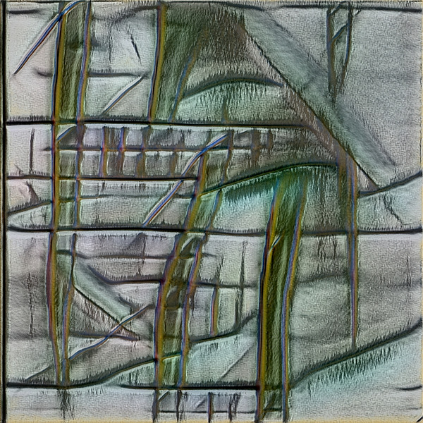 2489 8K Digital Download