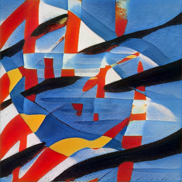 1336 8K Digital Download