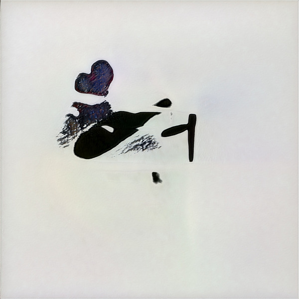 1366 8K Téléchargement Numérique