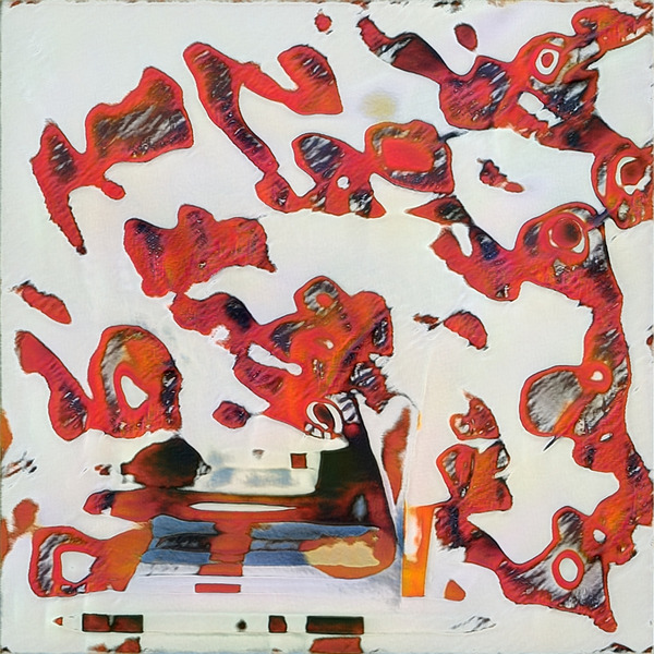 1156 8K Digital Download