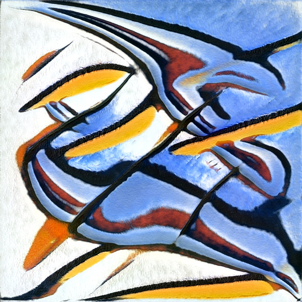 1579 8K Digital Download