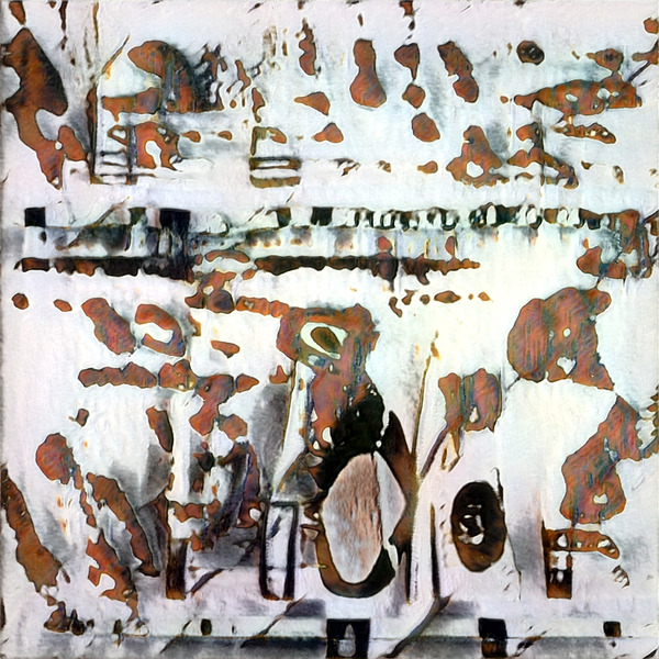 1348 8K Digital Download