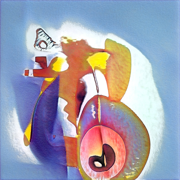 4094 8K Digital Download