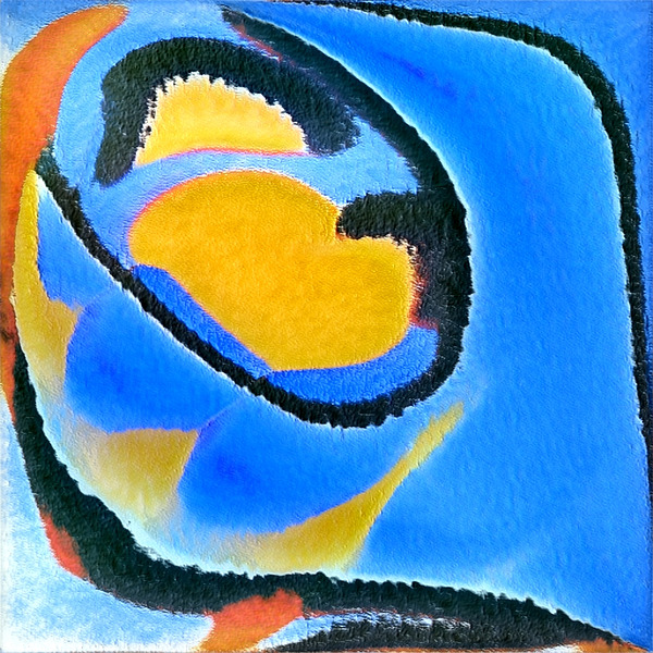 665 8K Digital Download