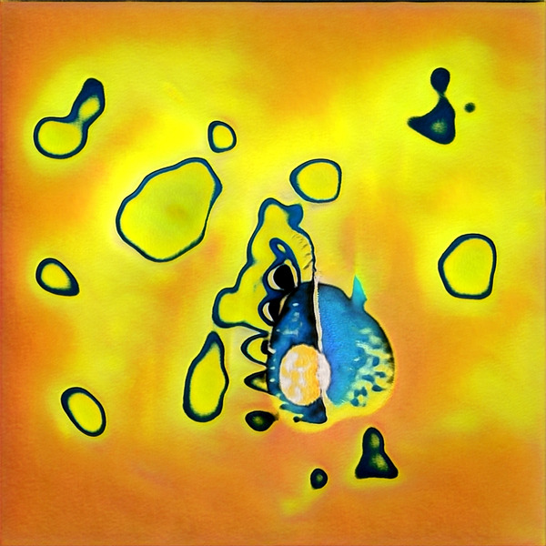 3066 8K Digital Download