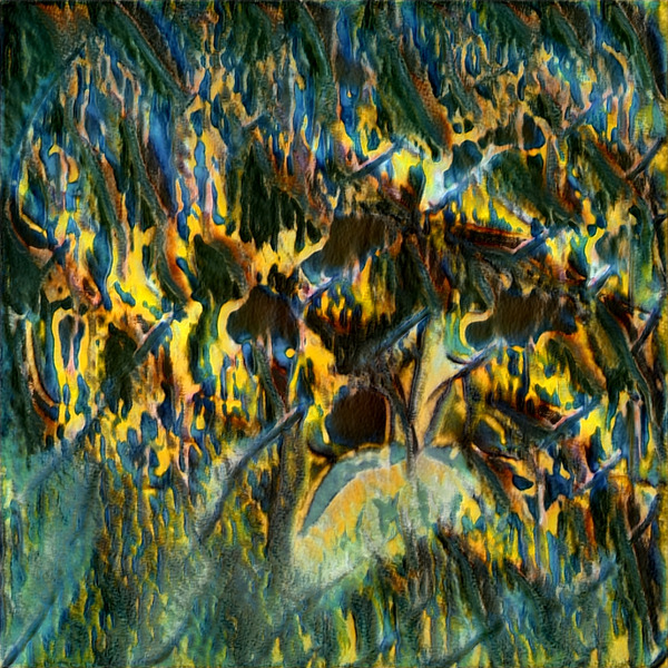 3730 8K Digital Download