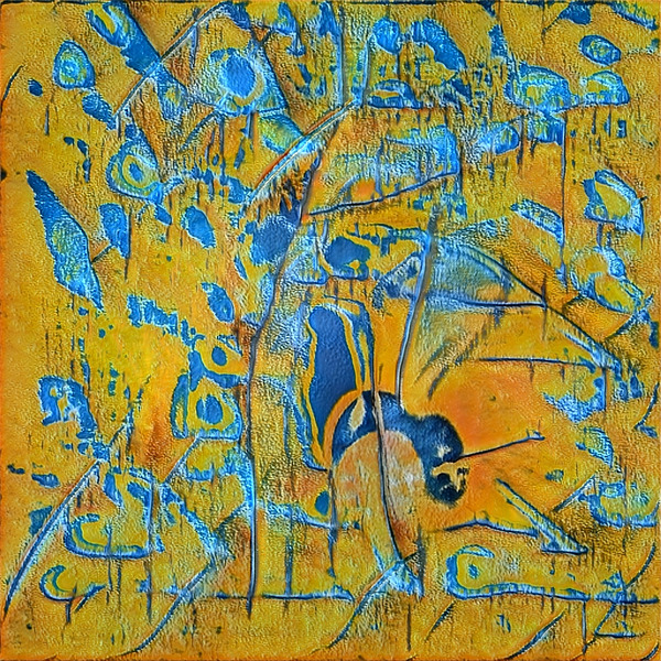 2475 8K Digital Download