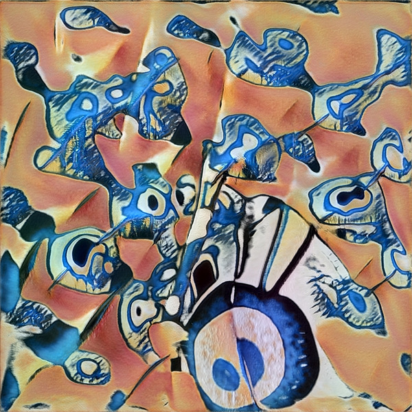 671 8K Digital Download