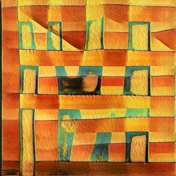 121 8K Digital Download