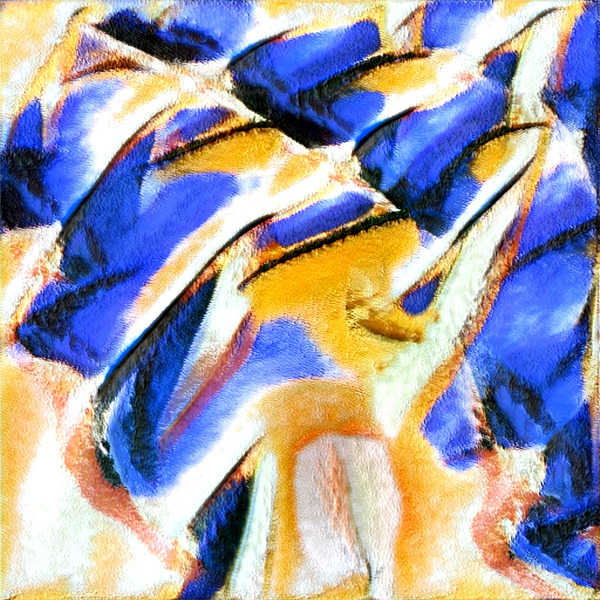 2512 8K Digital Download