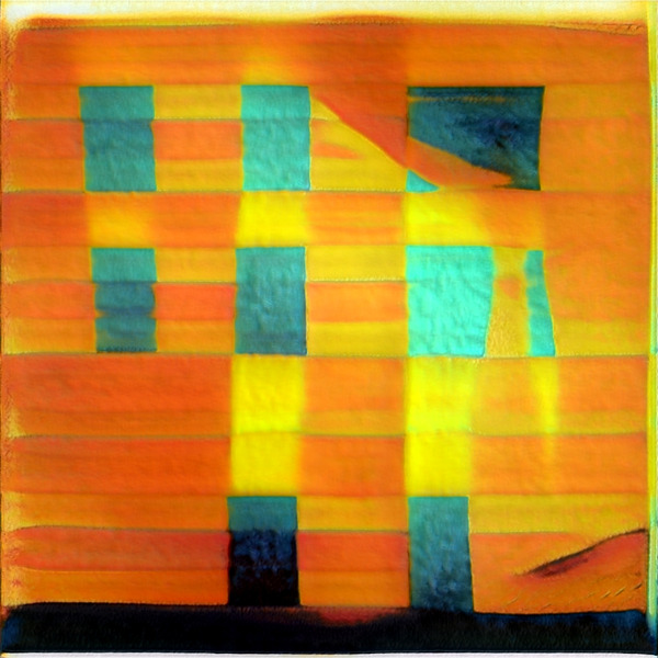 2622 8K Digital Download