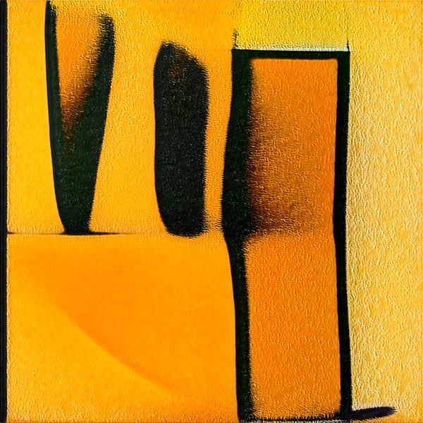 2815 8K Digital Download