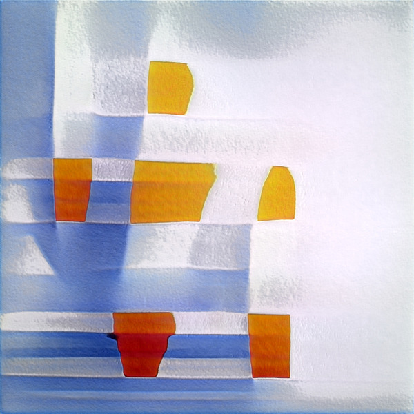 3391 8K Digital Download