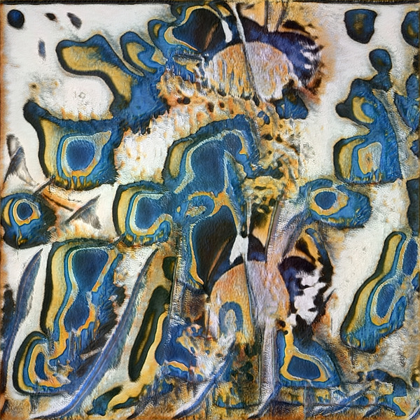 2484 8K Digital Download