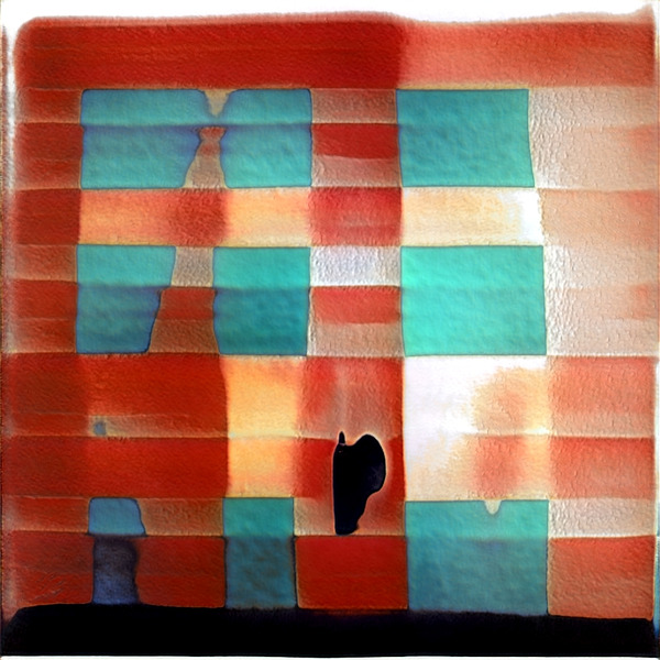 1460 8K Digital Download