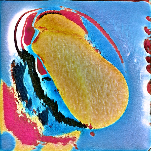 3729 8K Digital Download