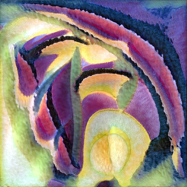 139 8K Digital Download