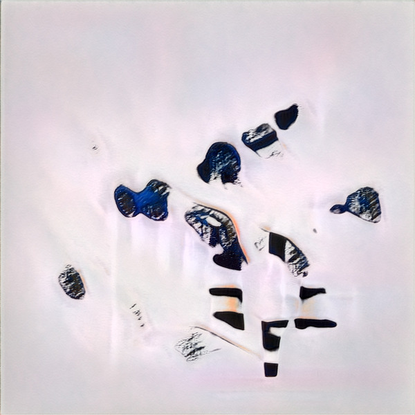 2907 8K Digital Download