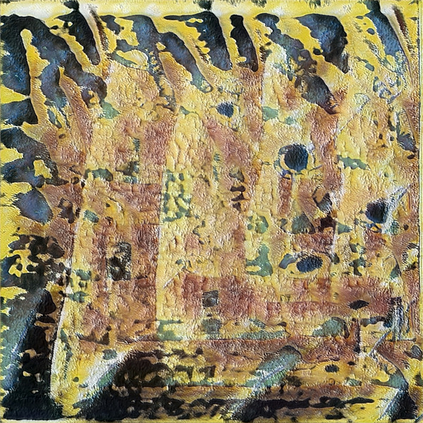 1672 8K Digital Download