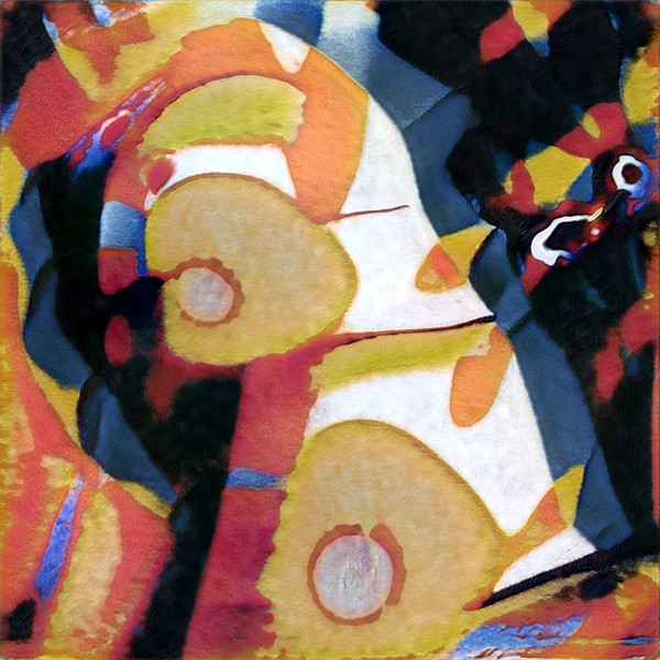 1787 8K Digital Download