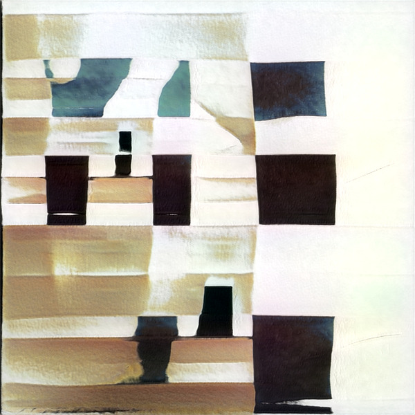 3916 8K Digital Download