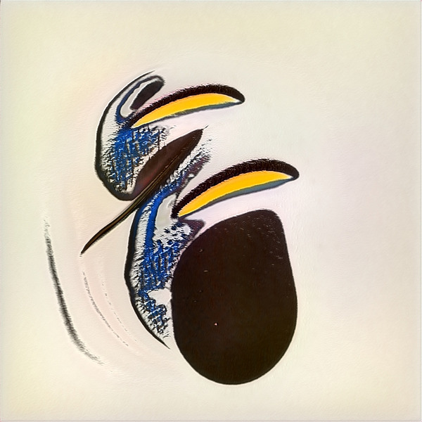 3899 8K Digital Download