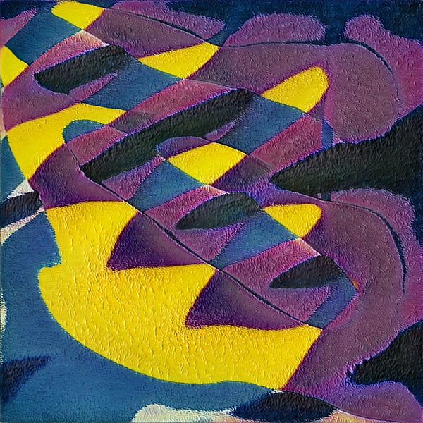 662 8K Digital Download