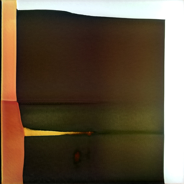 1742 8K Digital Download