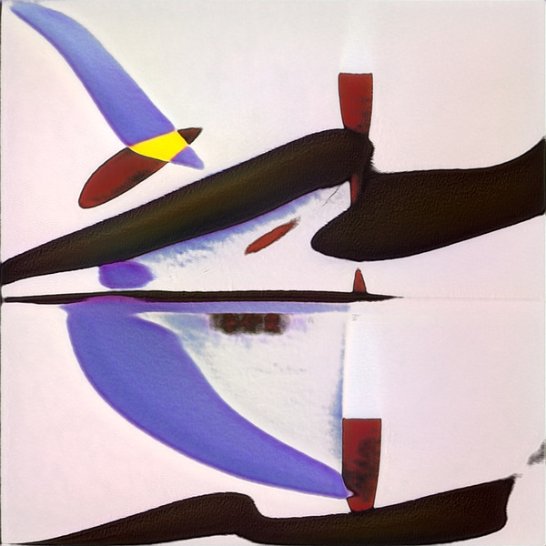 2608 8K Digital Download