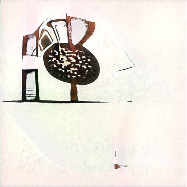 3601 8K Digital Download