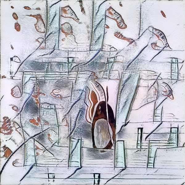 2506 8K Digital Download