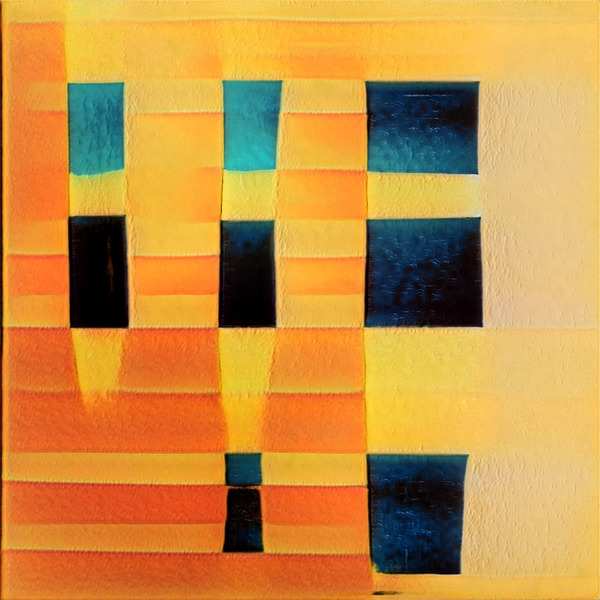 945 8K Digital Download