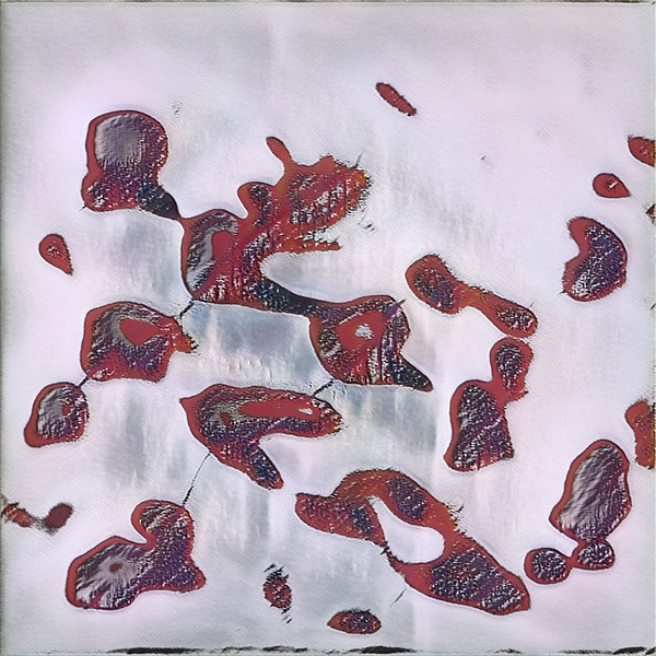 1178 8K Digital Download