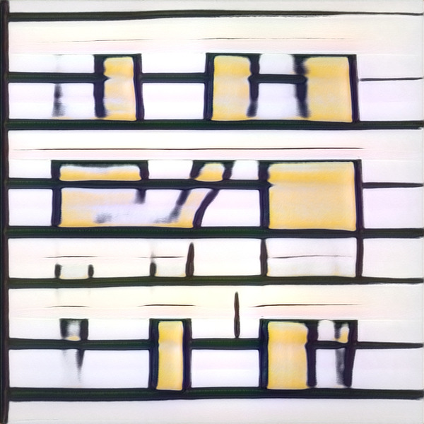 2571 8K Digital Download