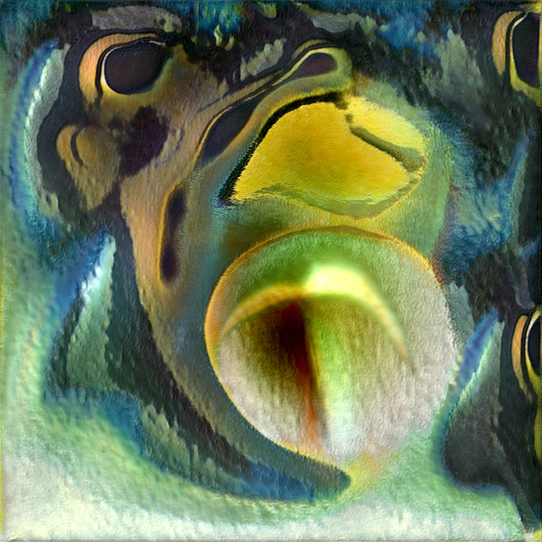 1001 8K Digital Download