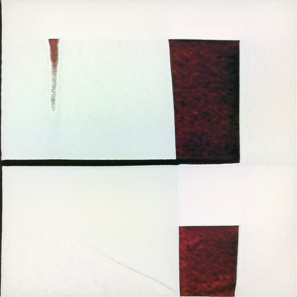 2799 8K Digital Download