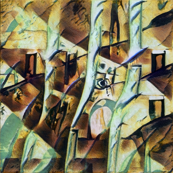 1338 8K Digital Download