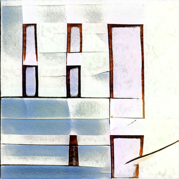 4016 8K Digital Download