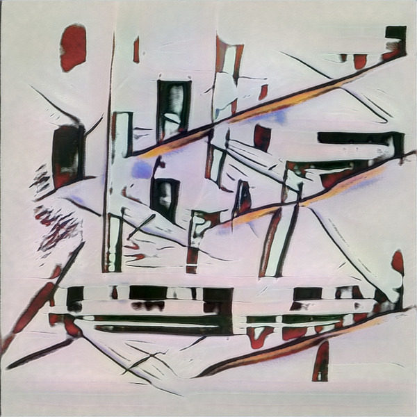 3609 8K Digital Download