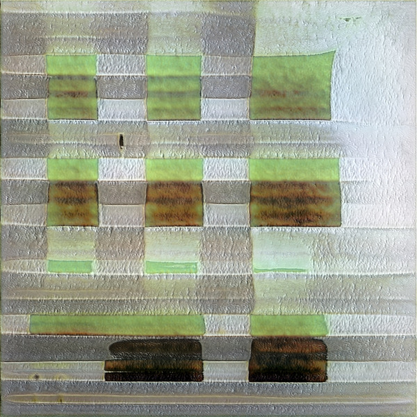 1584 8K Digital Download