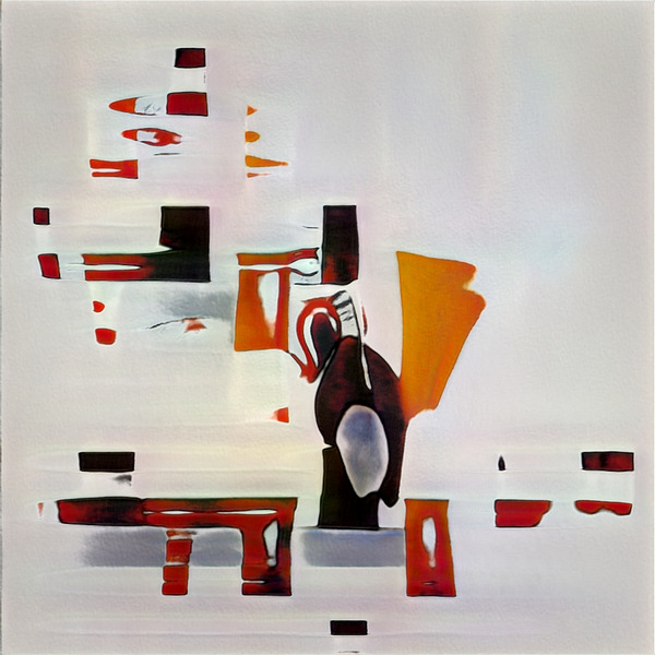 735 8K Digital Download