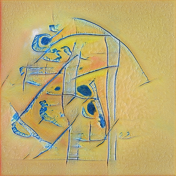 2490 8K Digital Download