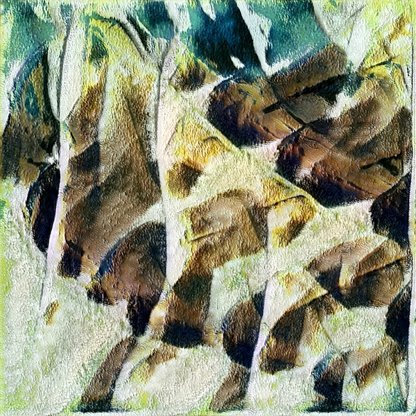 2493 8K Digital Download