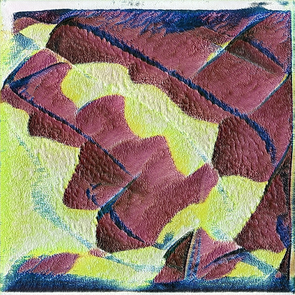 1679 8K Digital Download