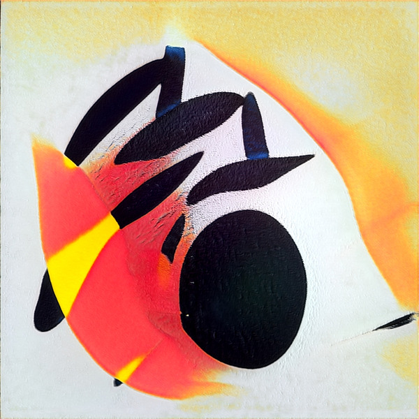 3062 8K Digital Download