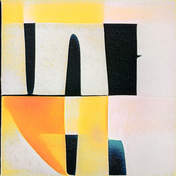 3497 8K Digital Download