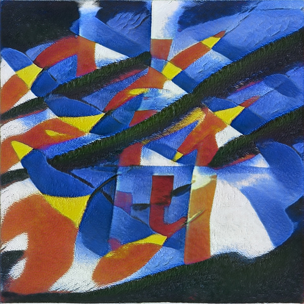 130 8K Digital Download