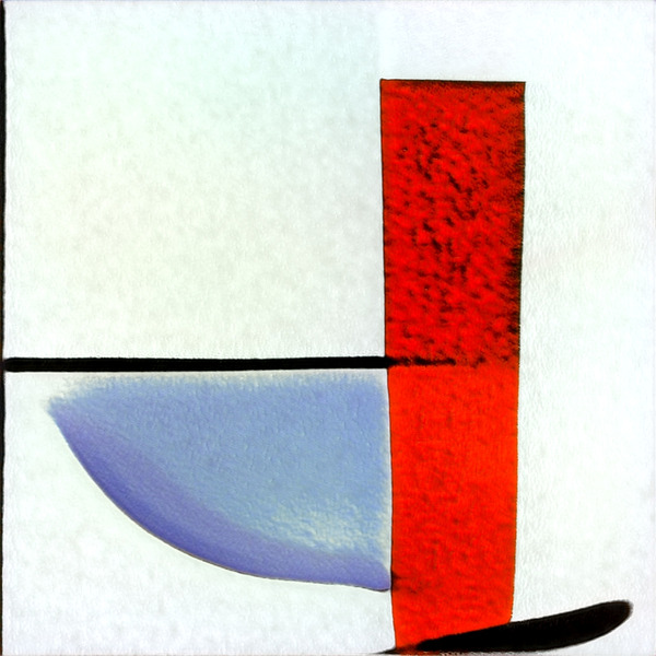 1414 8K Digital Download