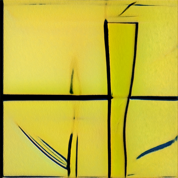 1077 8K Digital Download