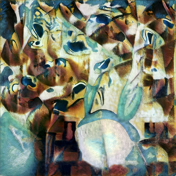 1582 8K Digital Download